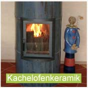 geschirr